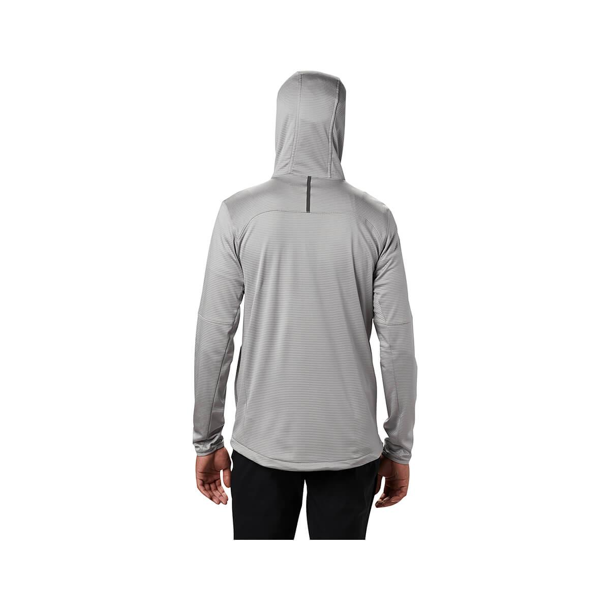 columbia zip up hoodie mens