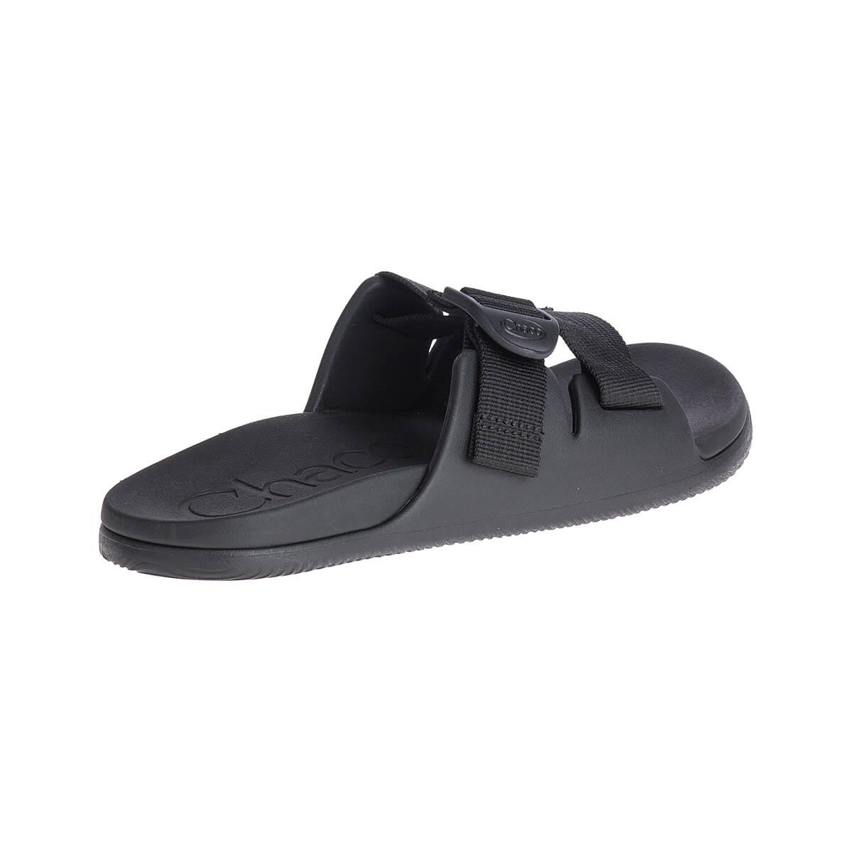 CHACO | Women's Chillos Slide