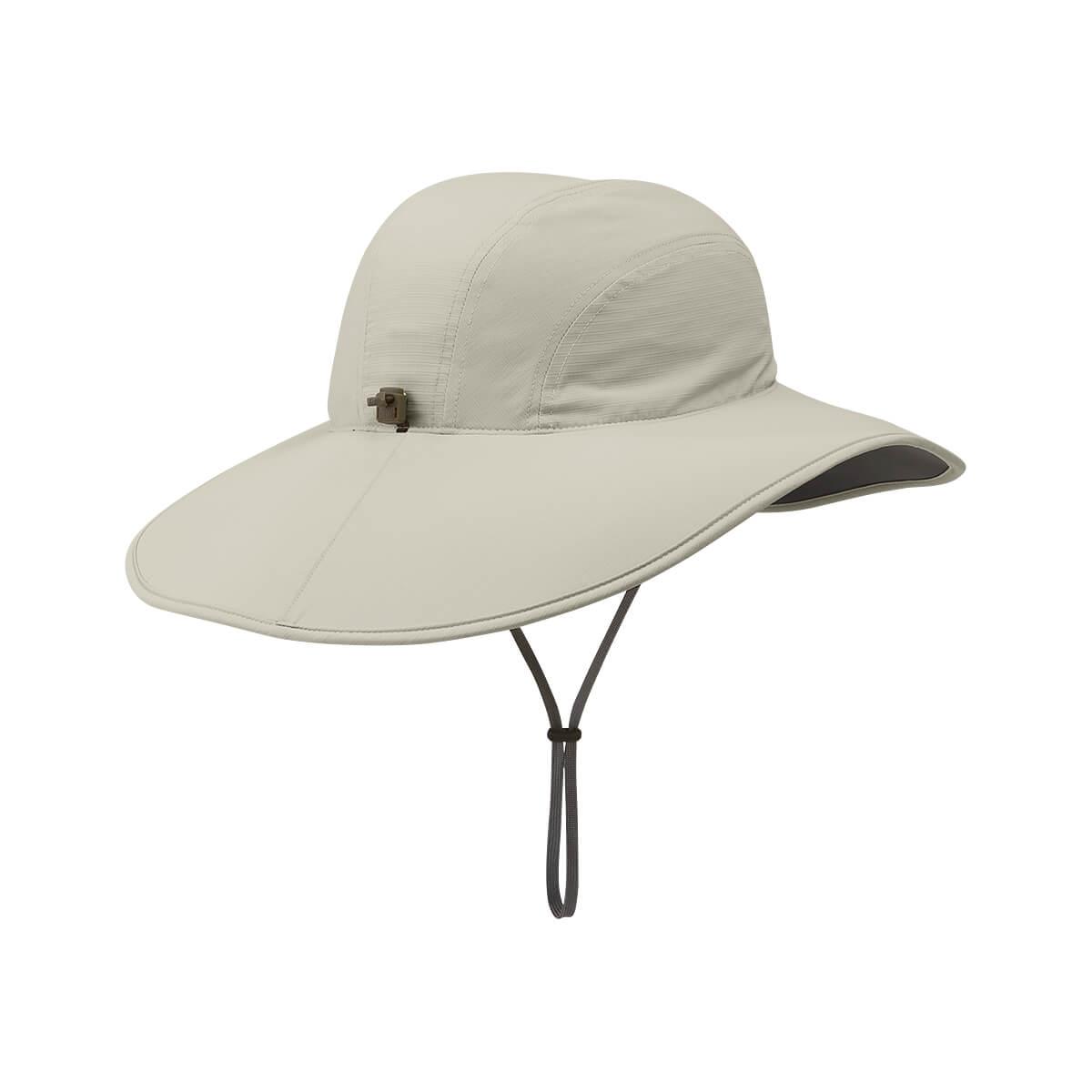 outdoor research oasis sombrero hat