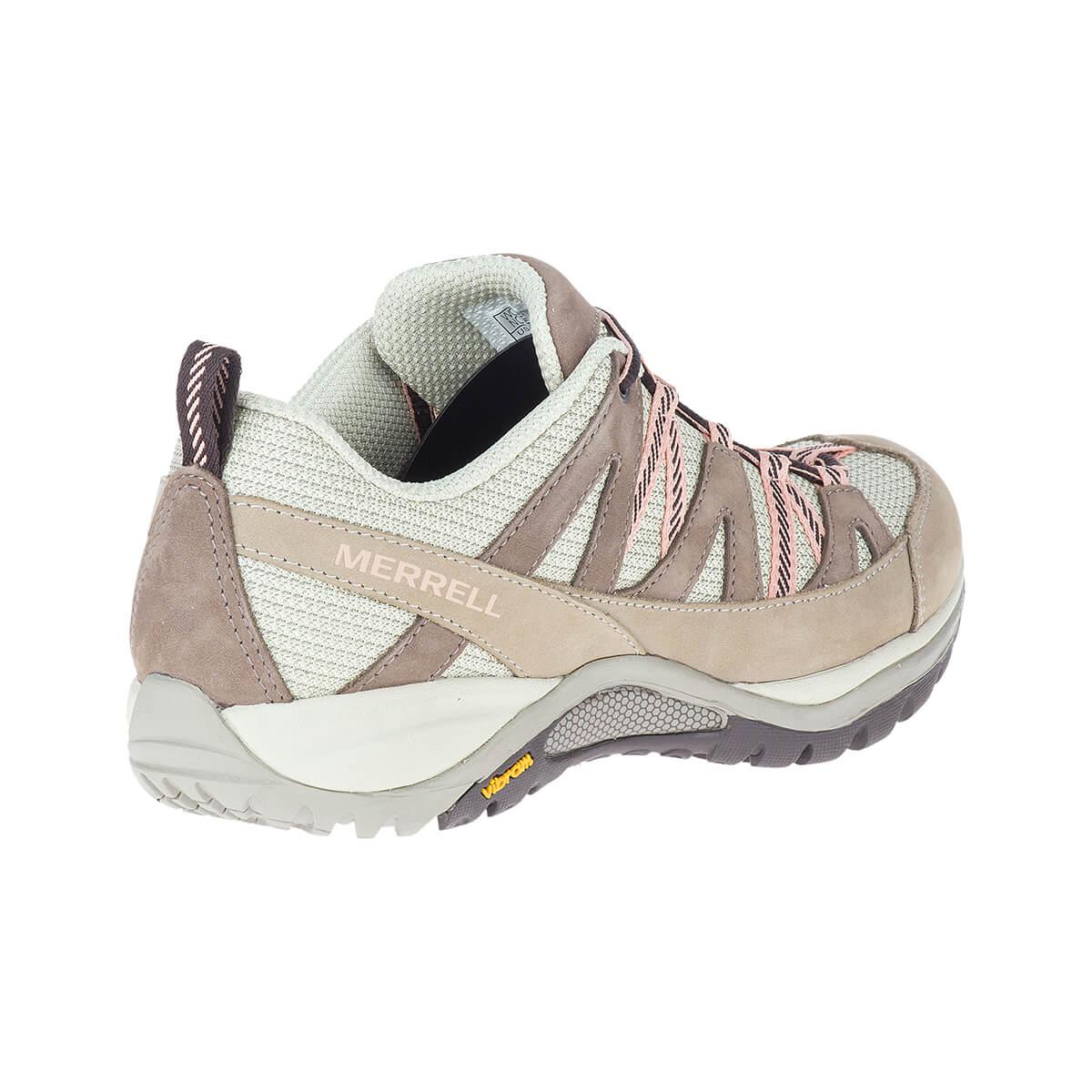 Merrell Women S Siren Sport 3 Shoes