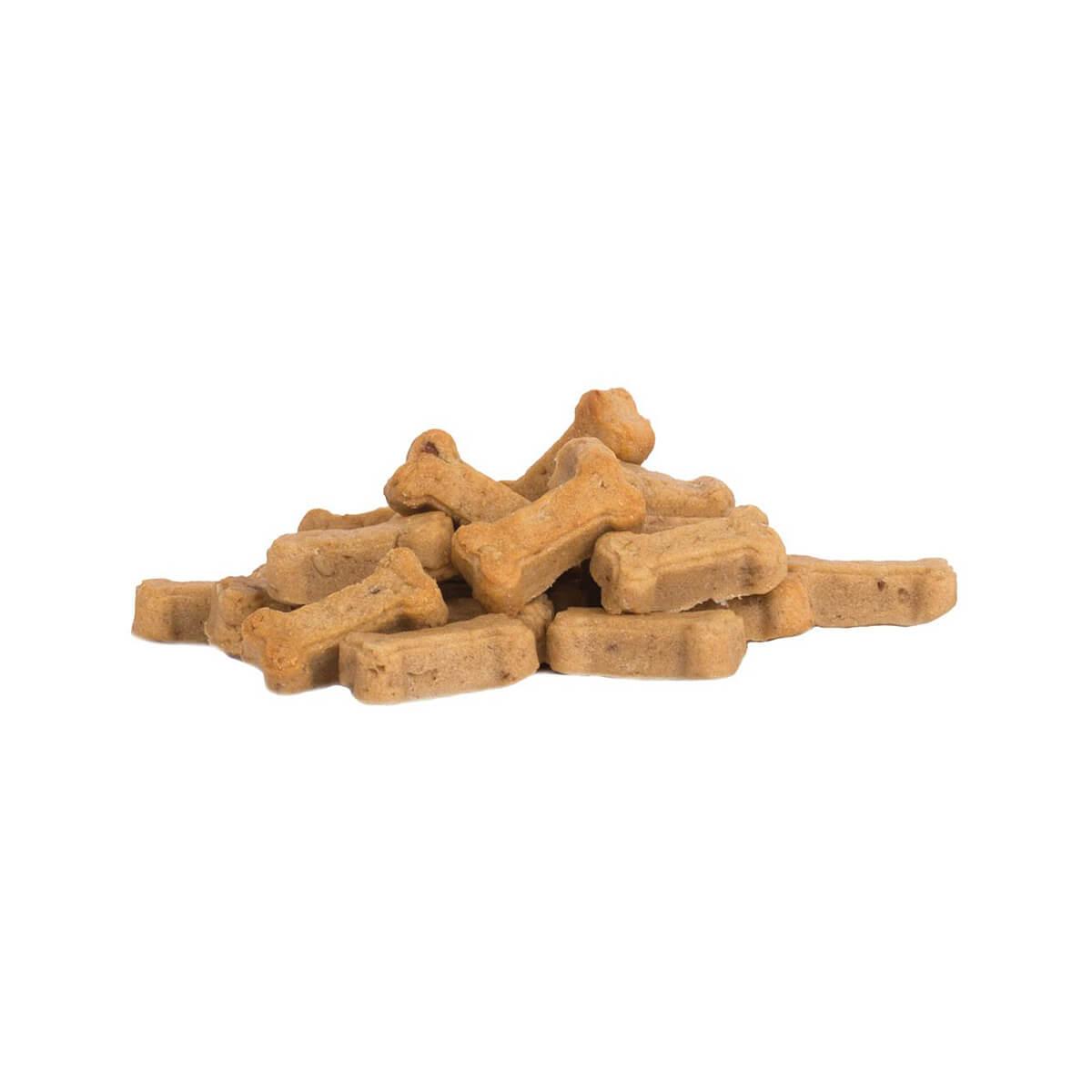 Silicone Baking Dog Biscuit Mold