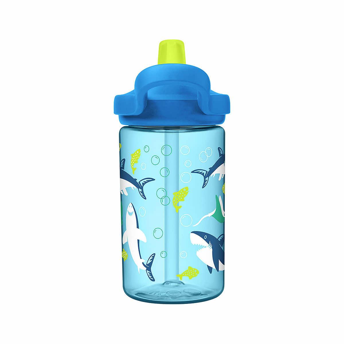 Kids' L.L.Bean Camelbak Eddy+ Water Bottle