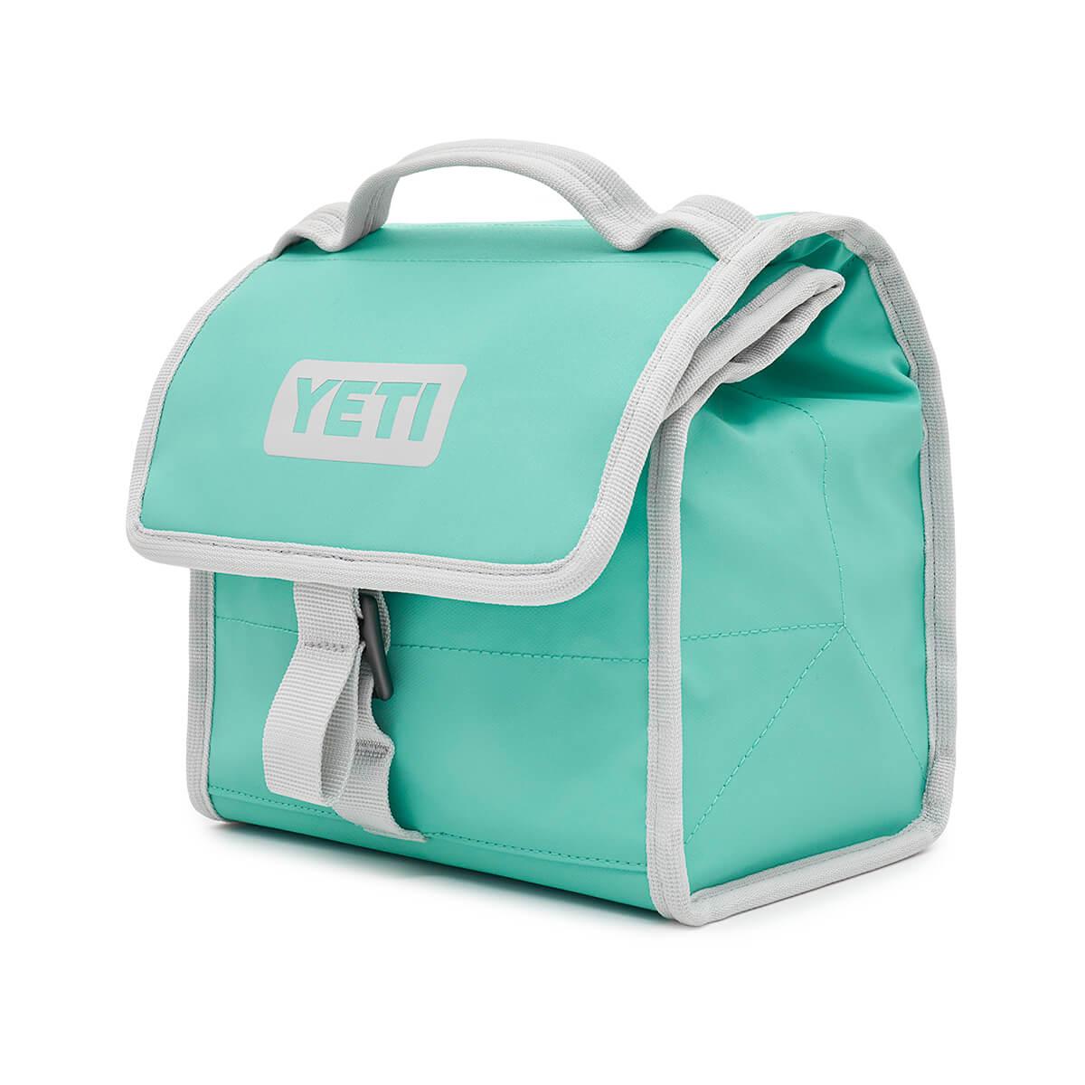 yeti insulated lunch bag