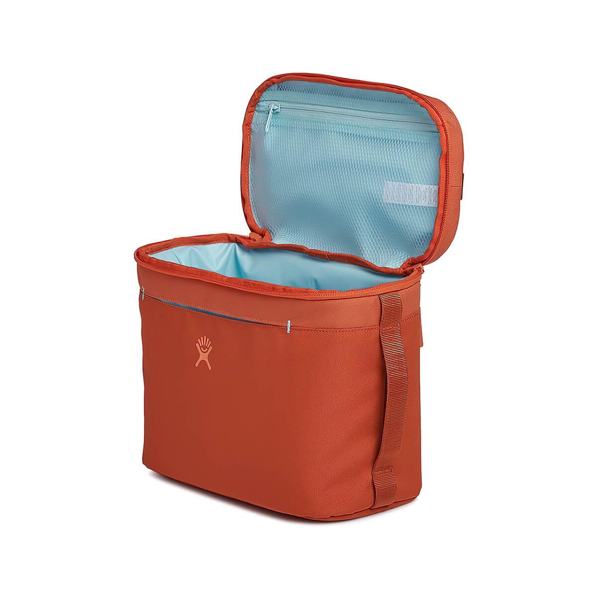 HYDRO FLASK Insulated Lunch Bag