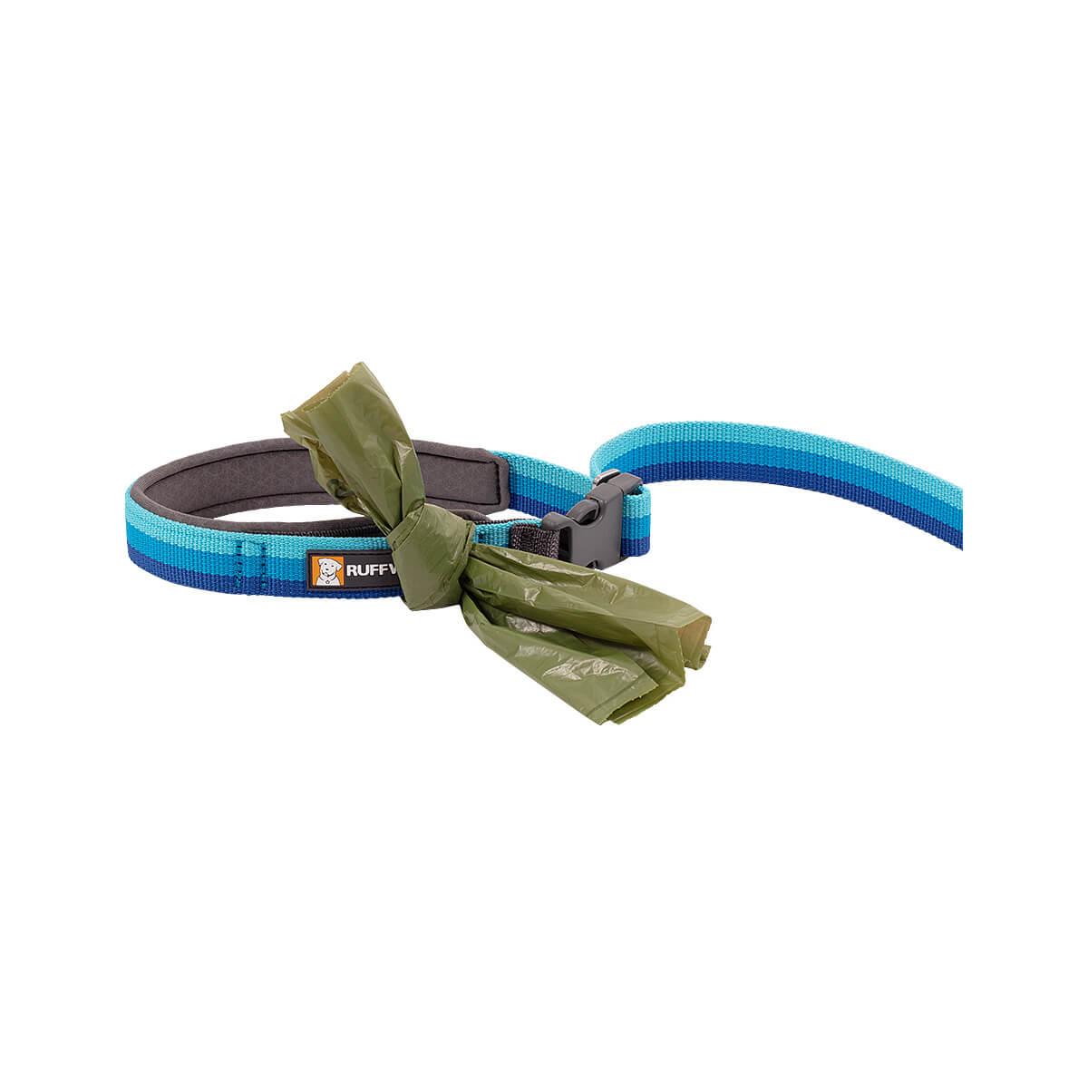 Roamer Bungee Dog Leash