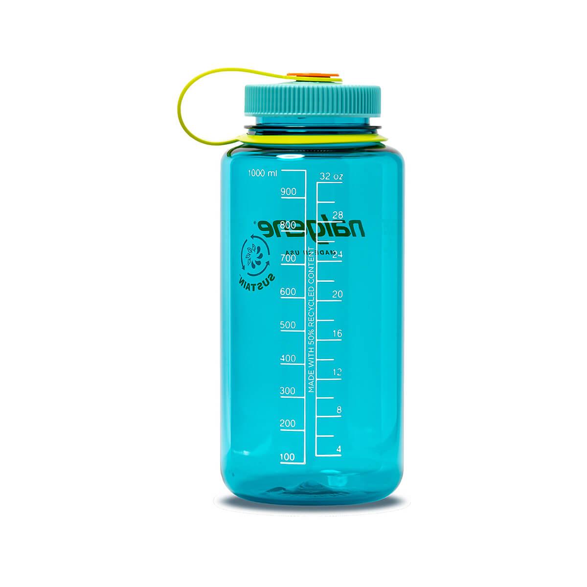 1L Narrow Mouth Sustain TEAL, Buy 1L Narrow Mouth Sustain TEAL here