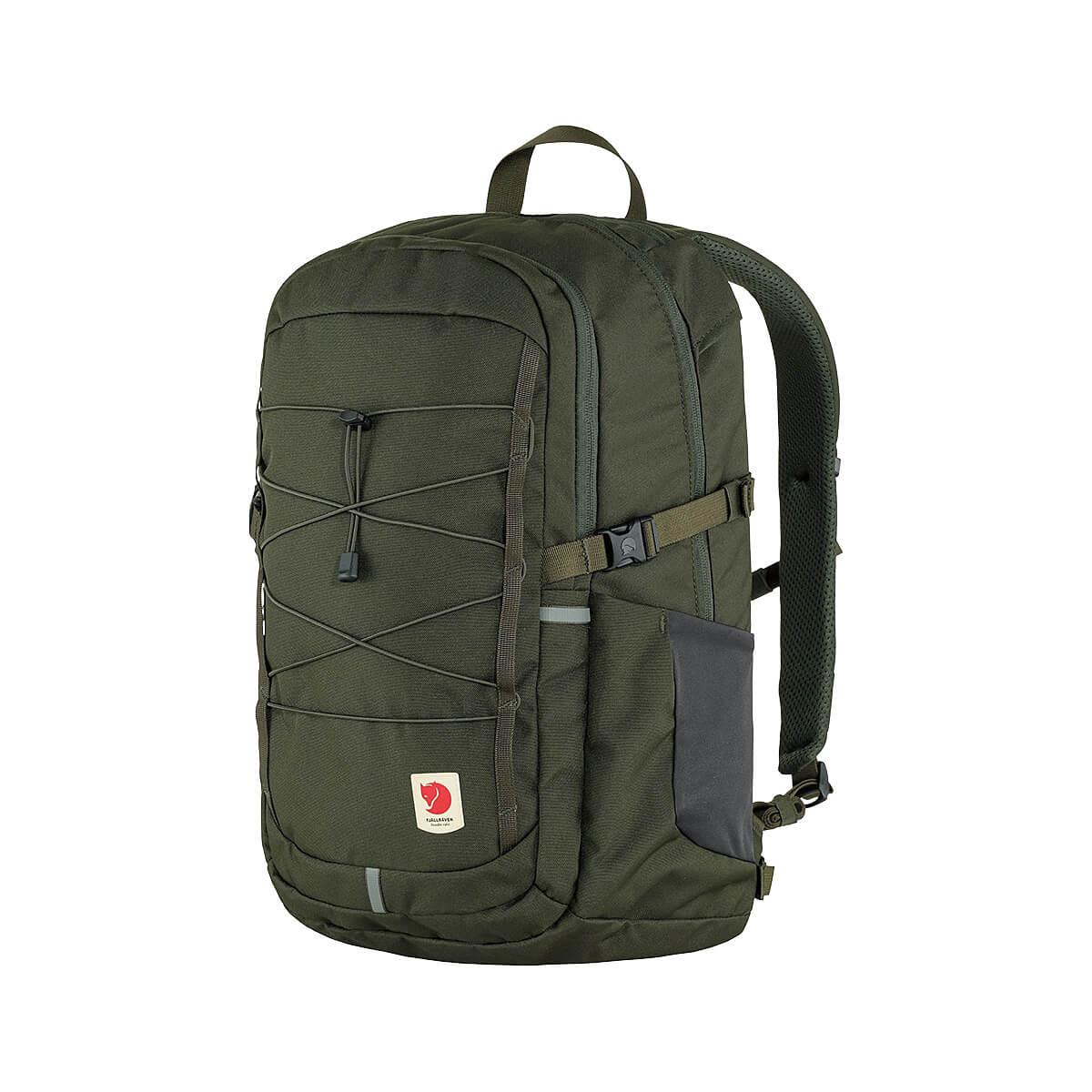 Backpack 28 Skule