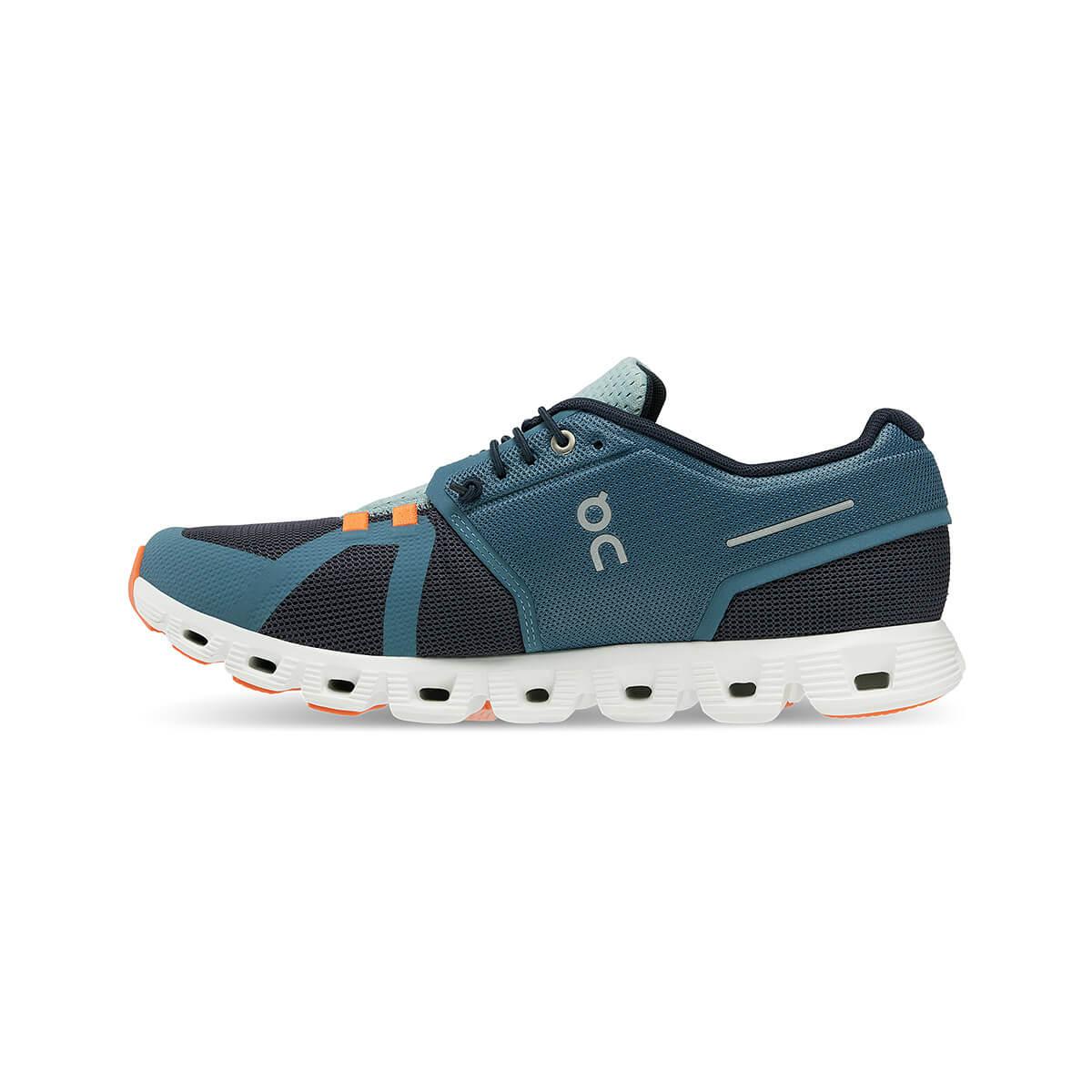 Mast General Store | Men's Cloud 5 Push Shoes