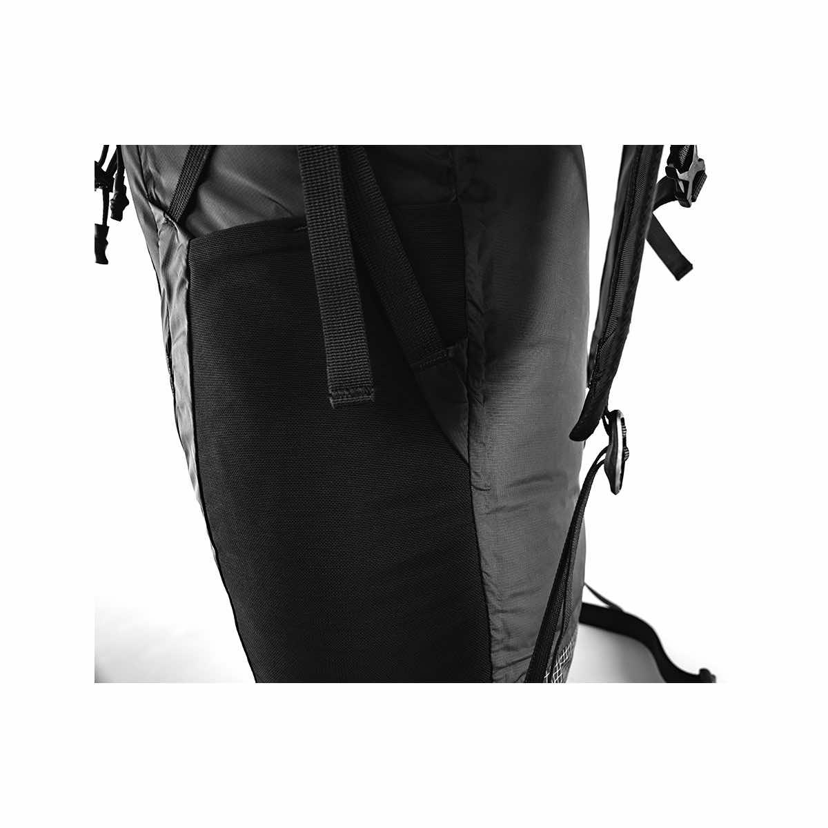 Freerain22 Waterproof Packable Backpack