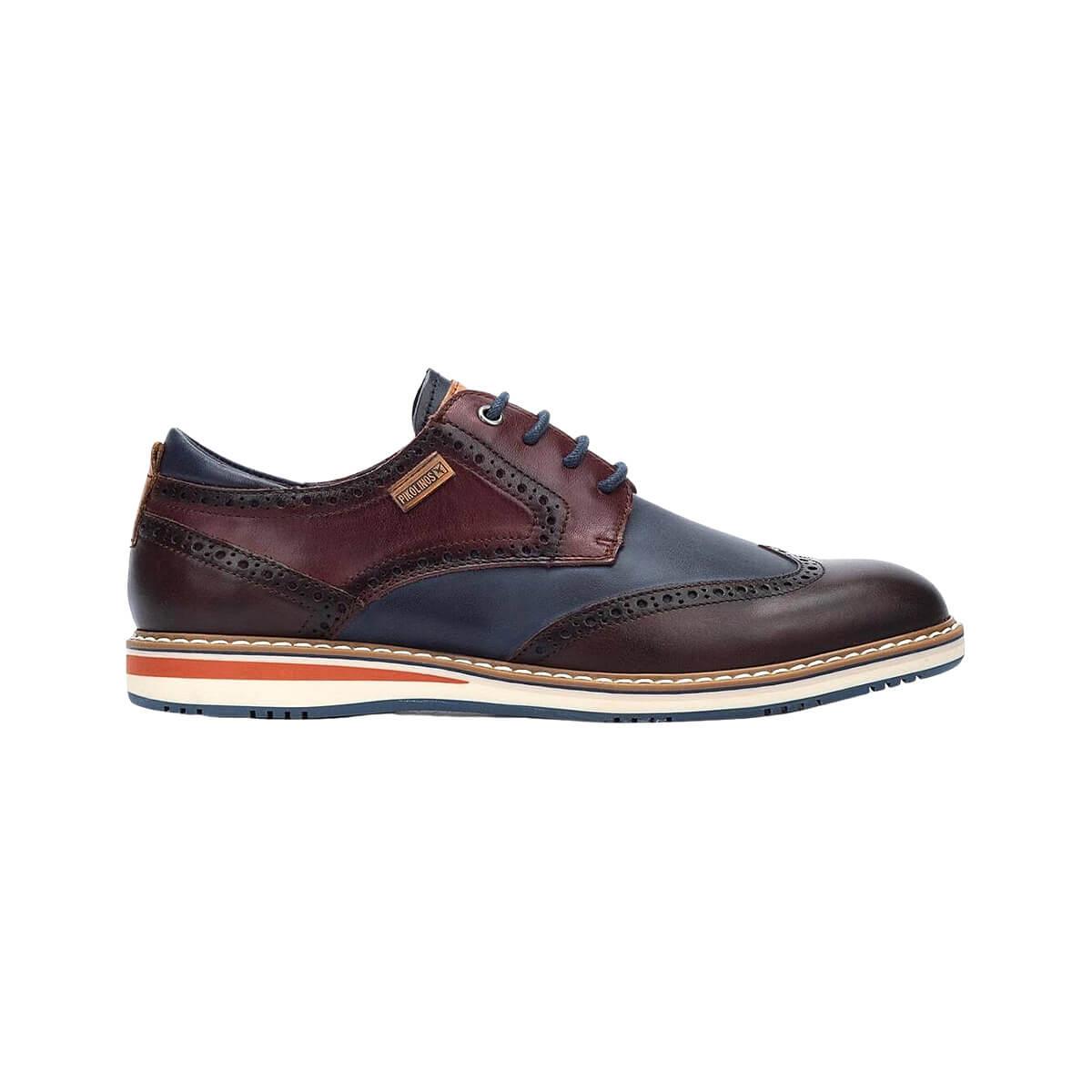 Mast General Store Men s Avila M1T 4191C1 Shoes