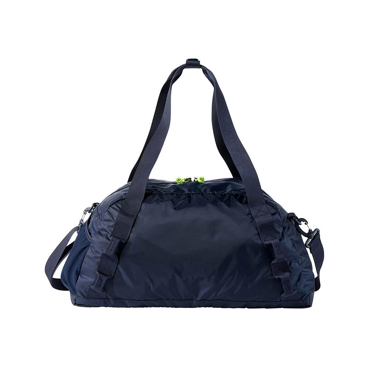 Ll bean shop stowaway duffle