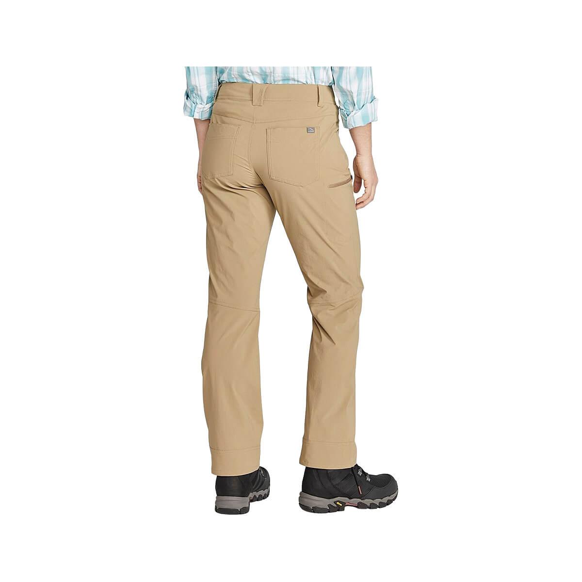 Mast General Store  Women's Rydr Pants