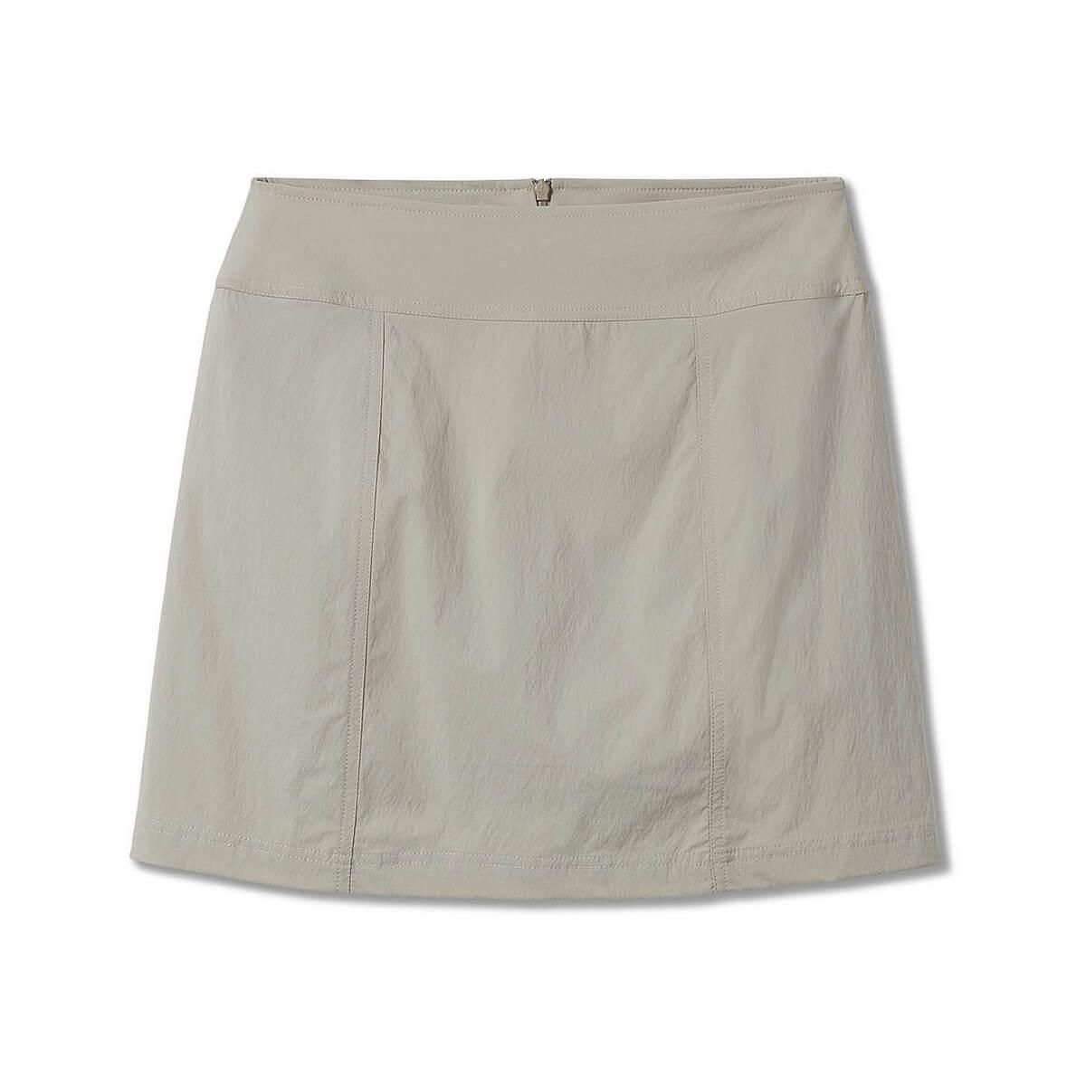 Royal robbins discovery iii clearance skort