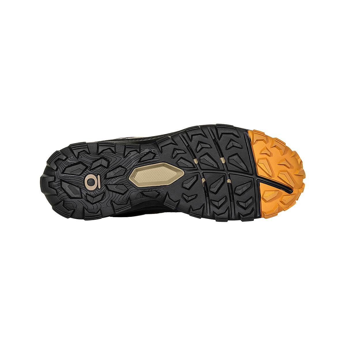 Men's Katabatic Low Shoes