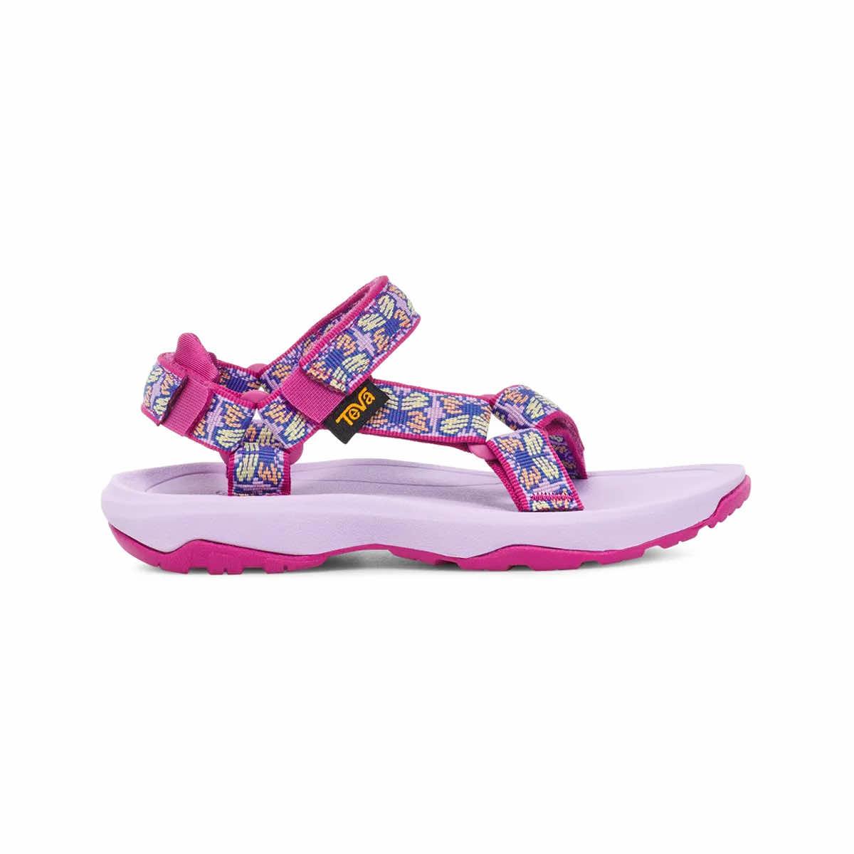 Toddler Hurricane XLT 2 Sandals