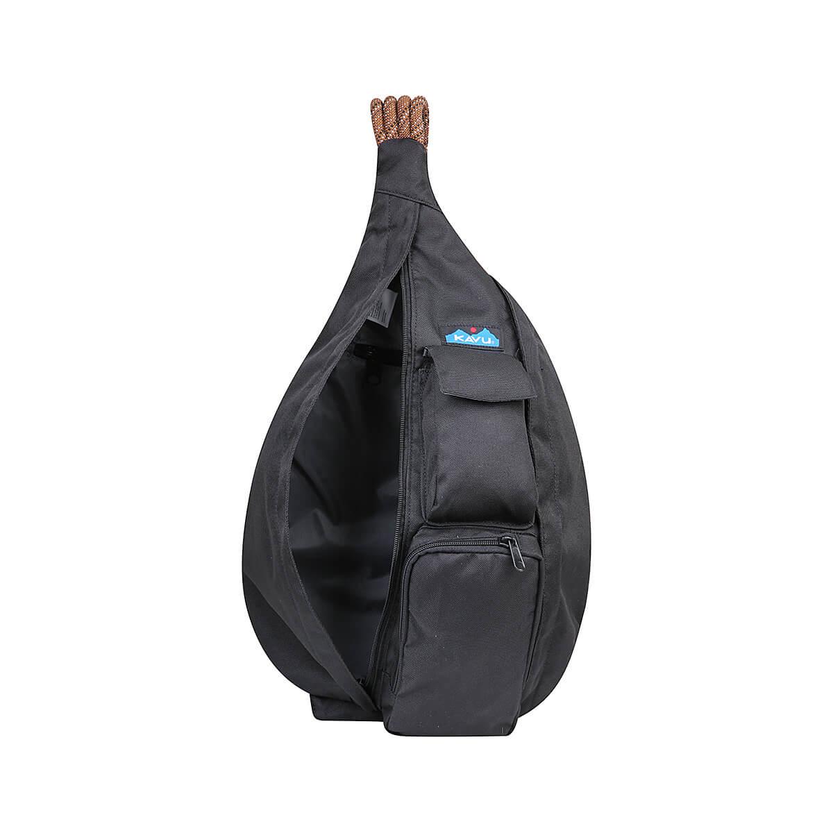 Kavu discount sunflower bag