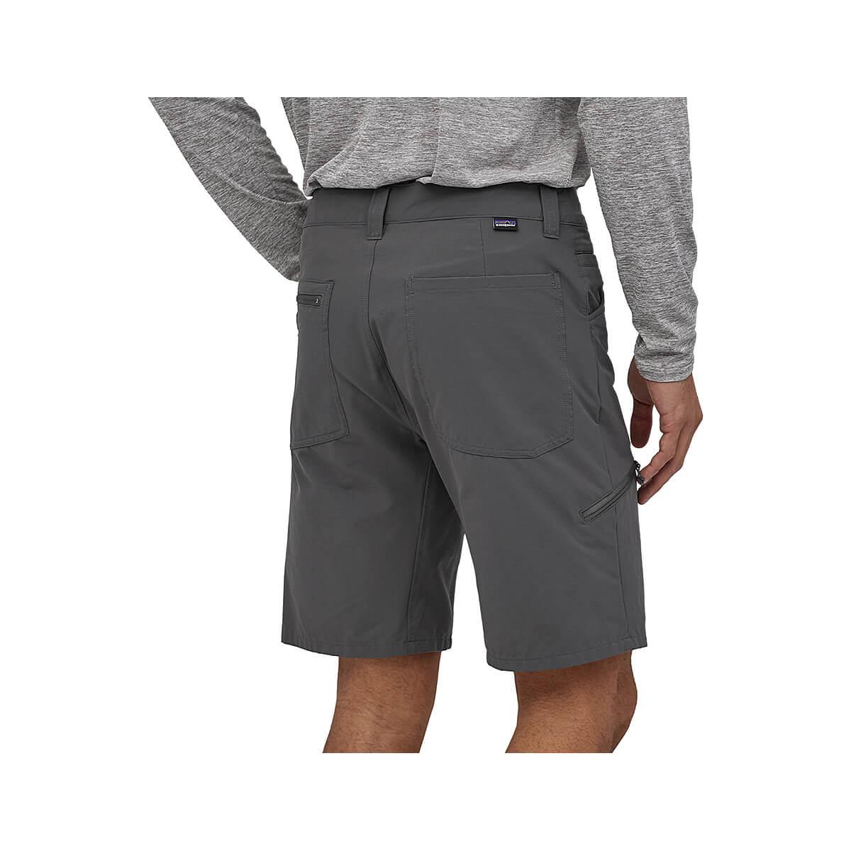 Patagonia quandary shorts on sale 12