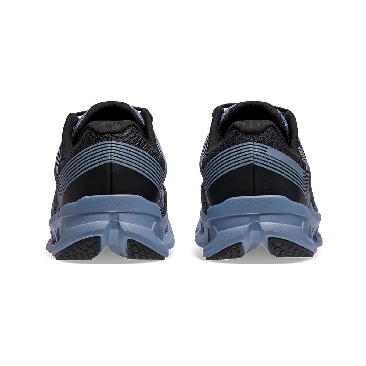 Mast General Store | Men's Cloudgo Running Shoes - Wide