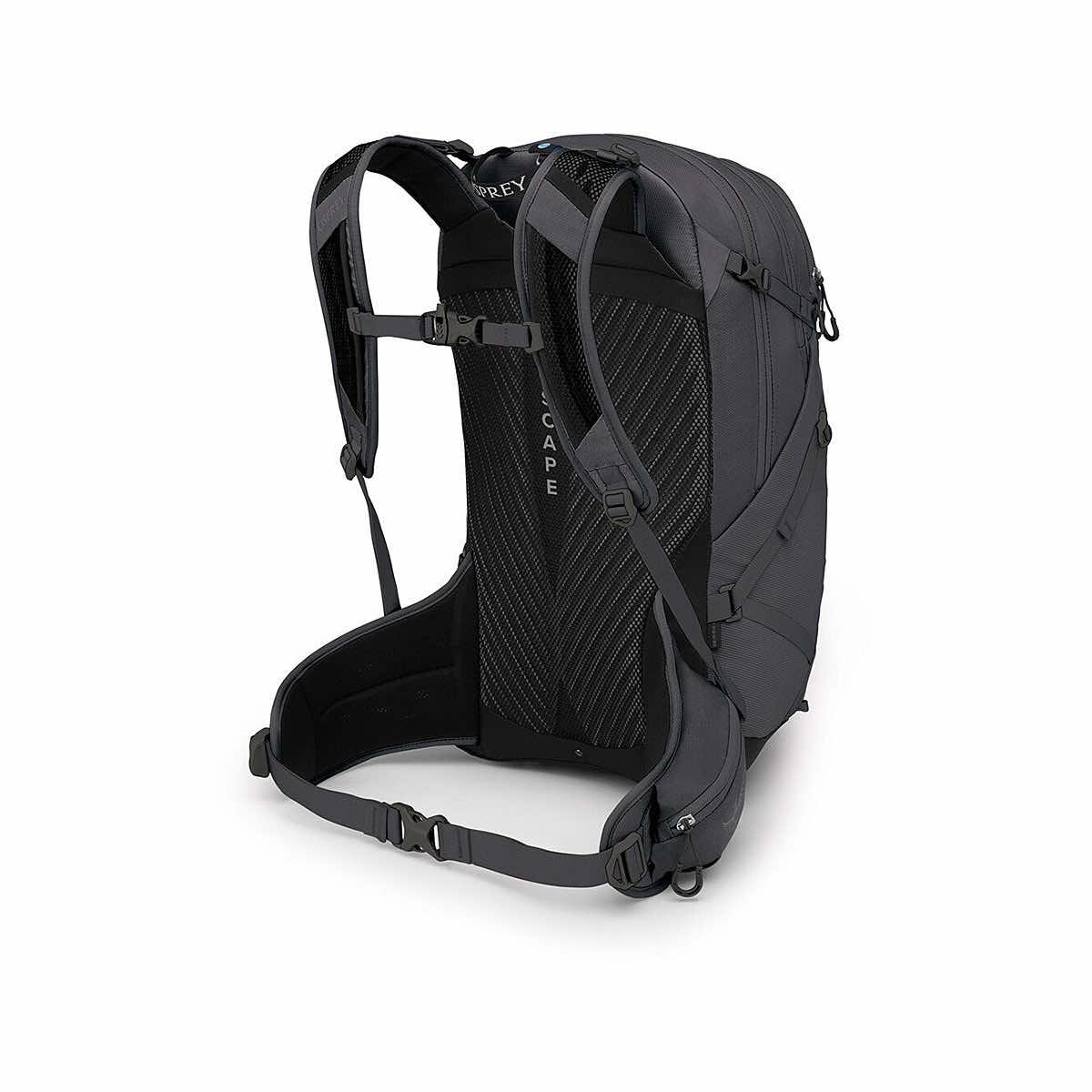 Osprey Sportlite™ 25 Extended Fit