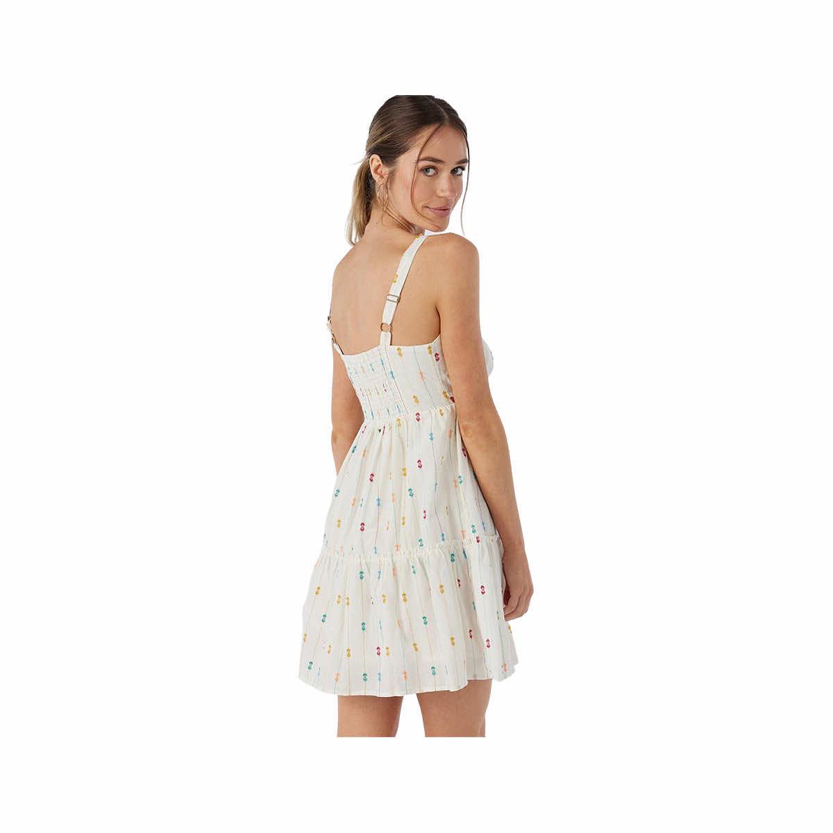 Joie hudette discount dress bee