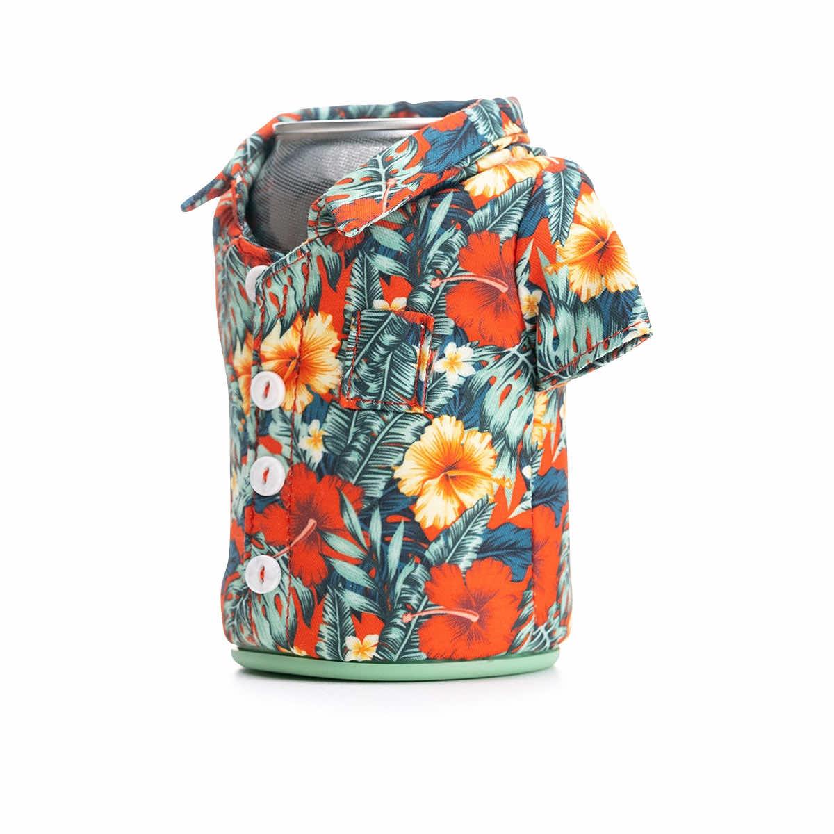 Puffin Drinkwear The Aloha