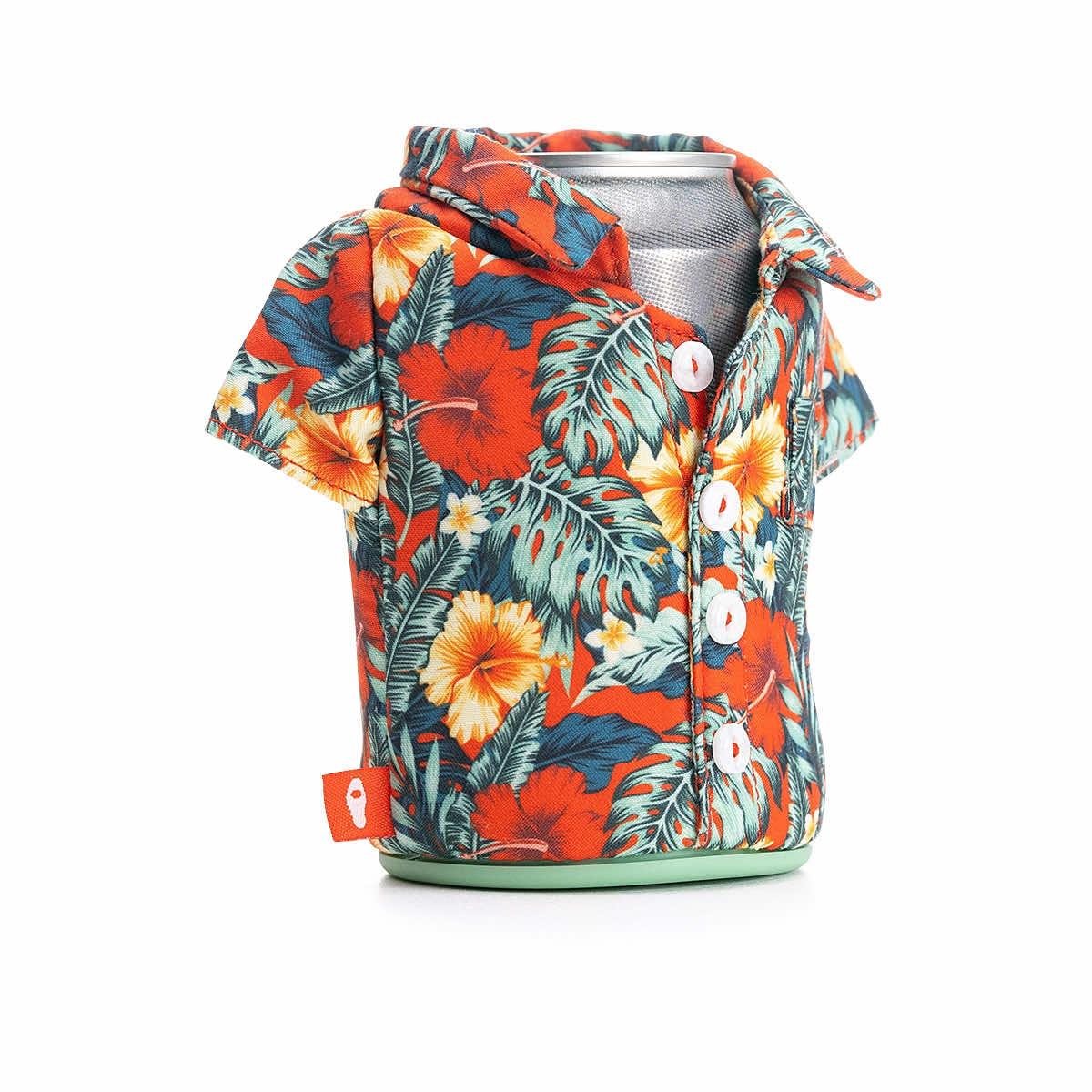 Puffin Drinkwear The Aloha