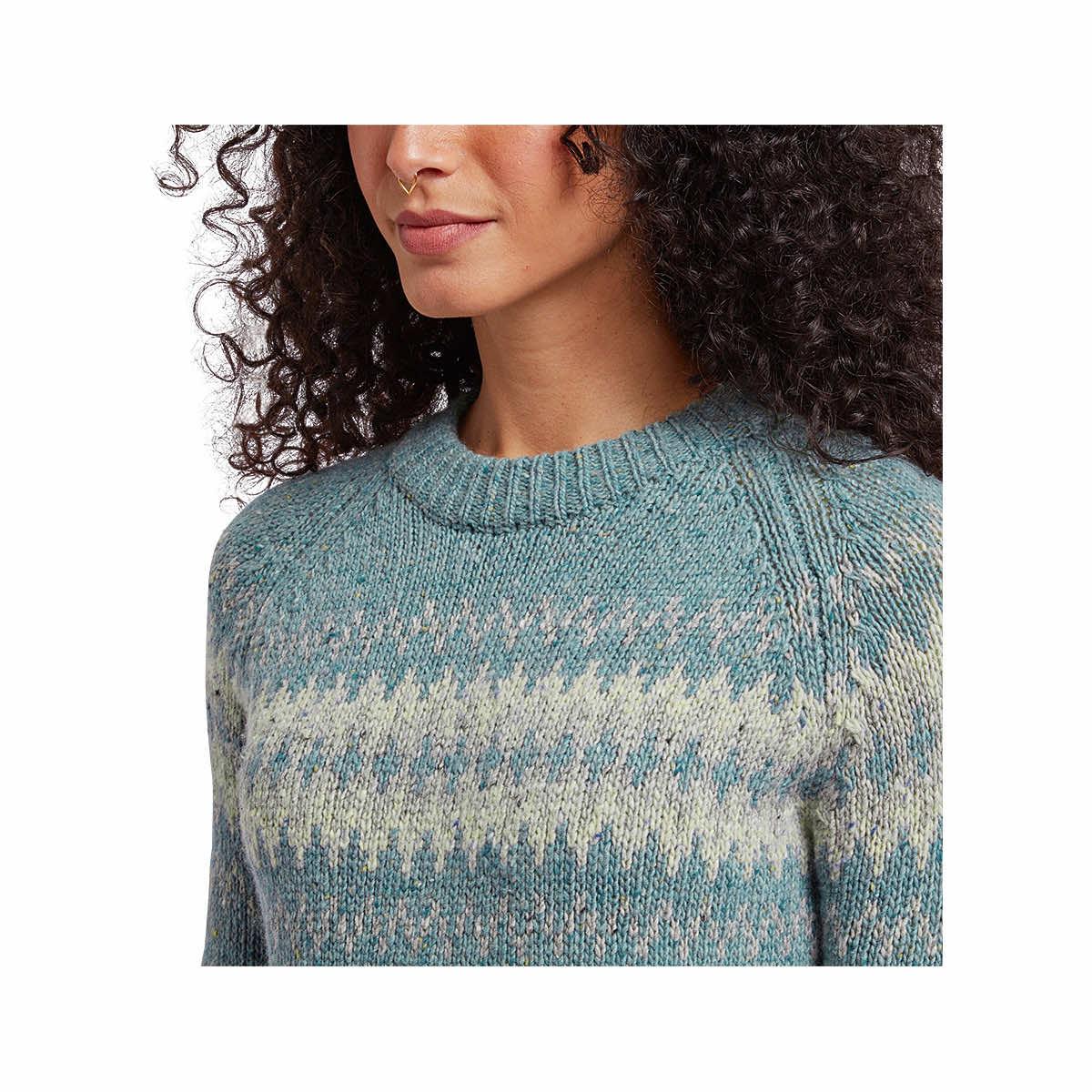 Dumji sweater on sale