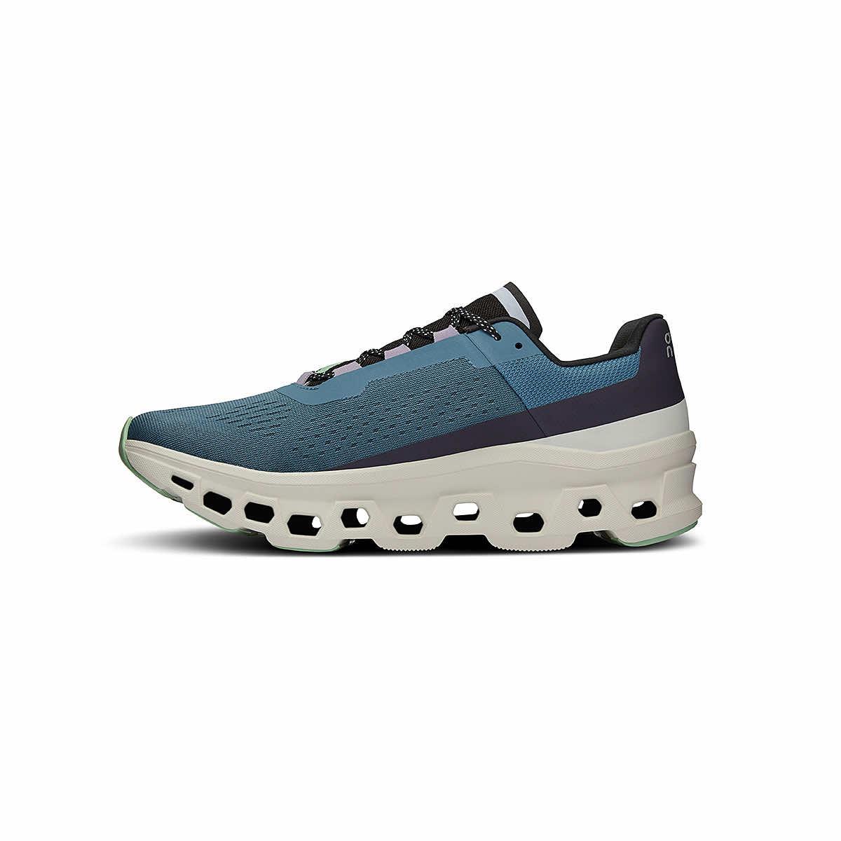 Men's Cloudmonster Running Shoes