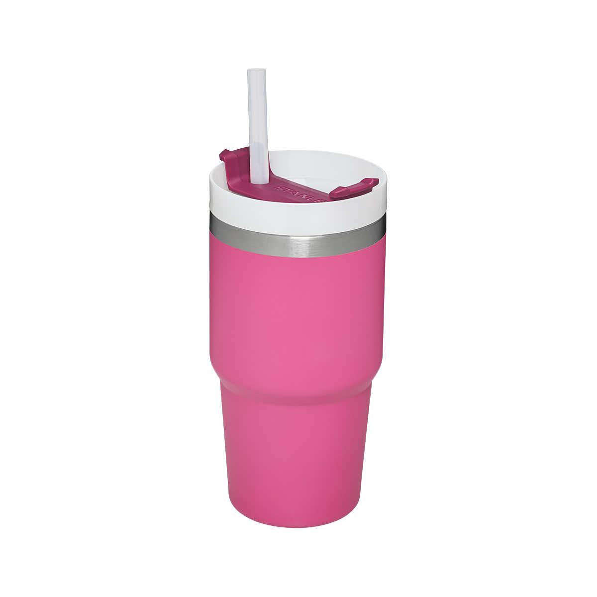 Mast General Store  Quencher H2.0 Flowstate Tumbler - 14 Ounce