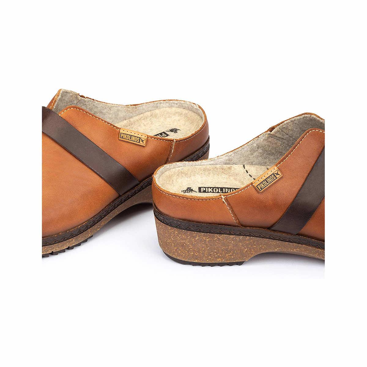 Mast General Store Women s Granada Clog W0W 3590C1 Shoes