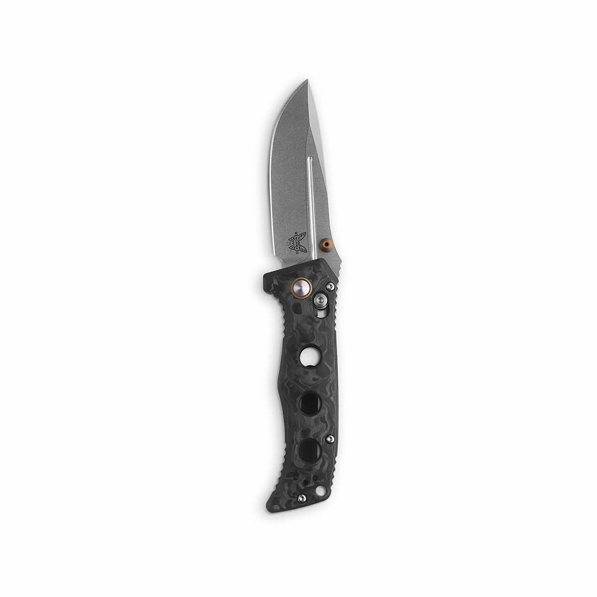 Mast General Store | 273-03 Mini Adamas Knife