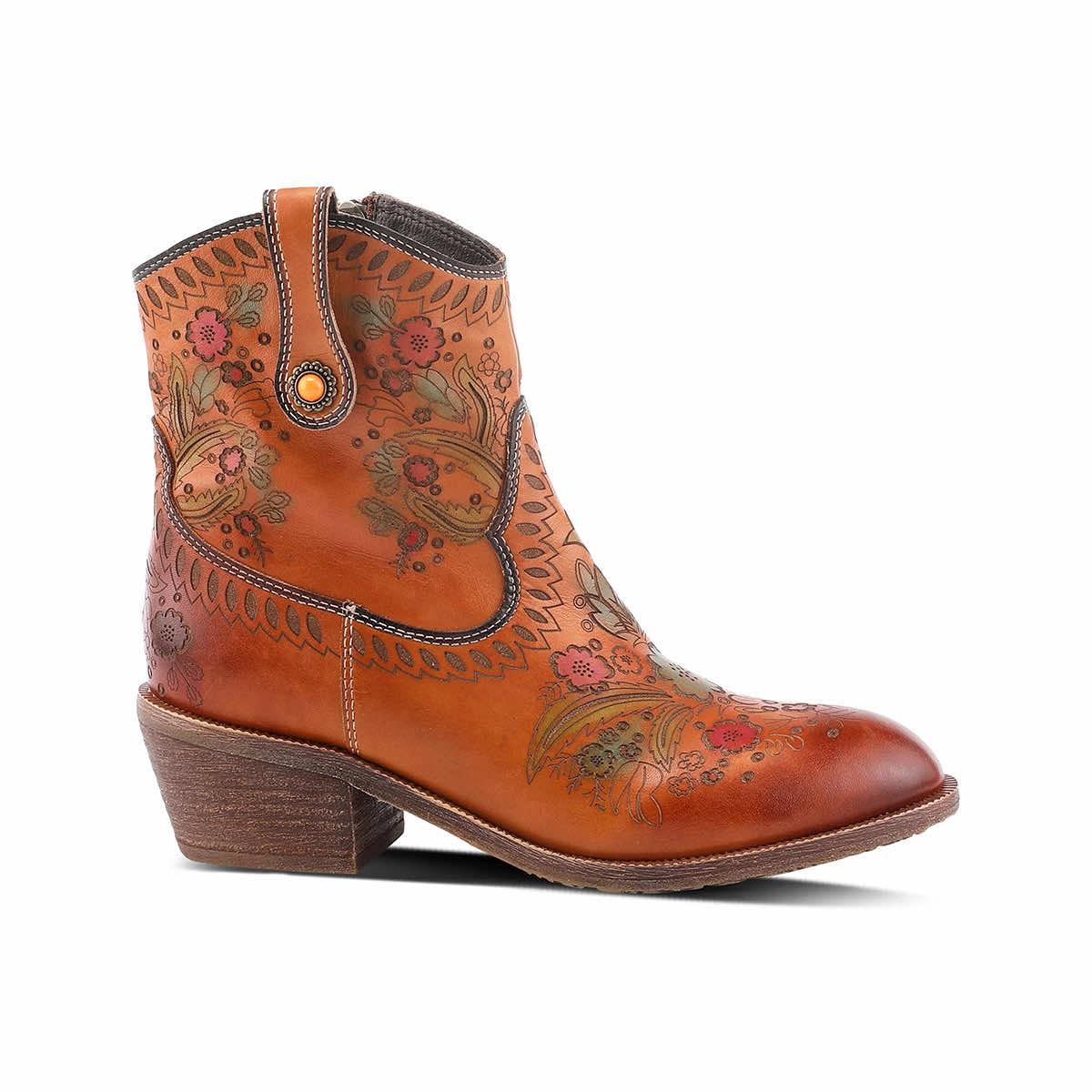 Mast General Store | Women's Galop Boots