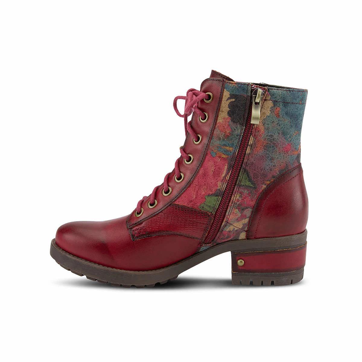 Mast General Store | Women's Marty Boots