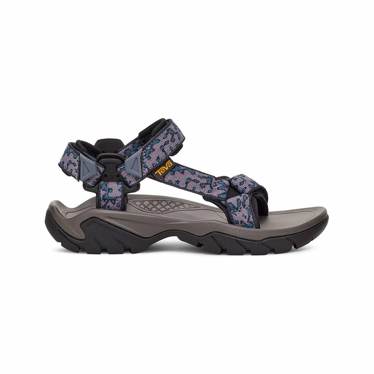 Women's Terra Fi 5 Universal Sandals