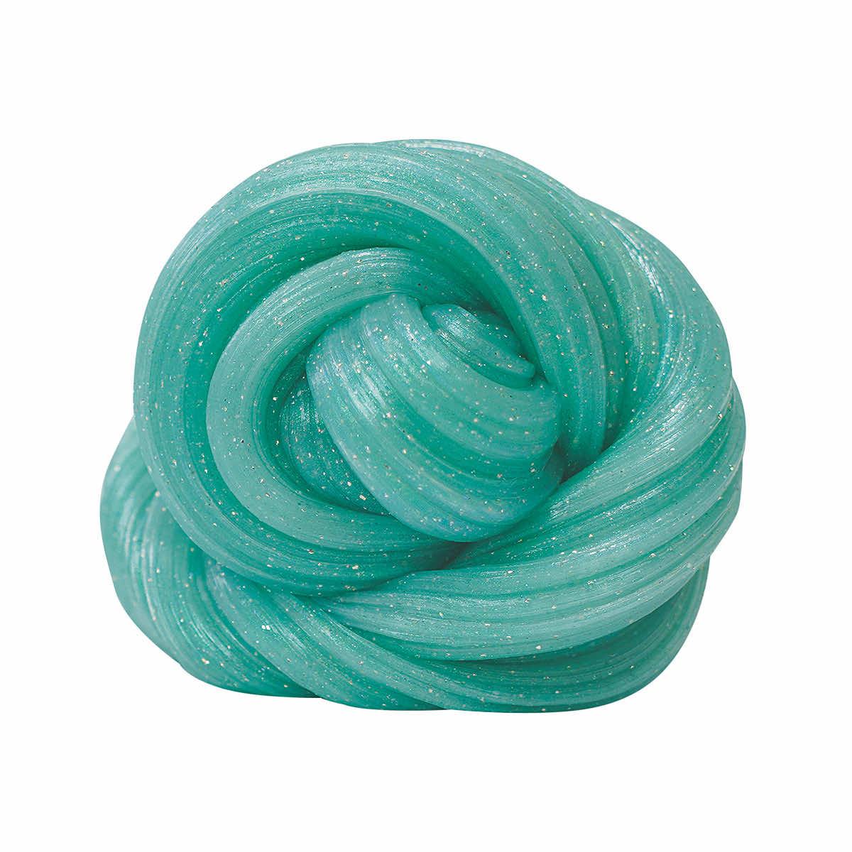 Rope best sale putty slime