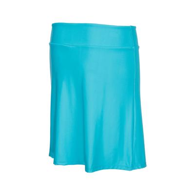 LULU-B | Women's Solid Skort | Mast General Store